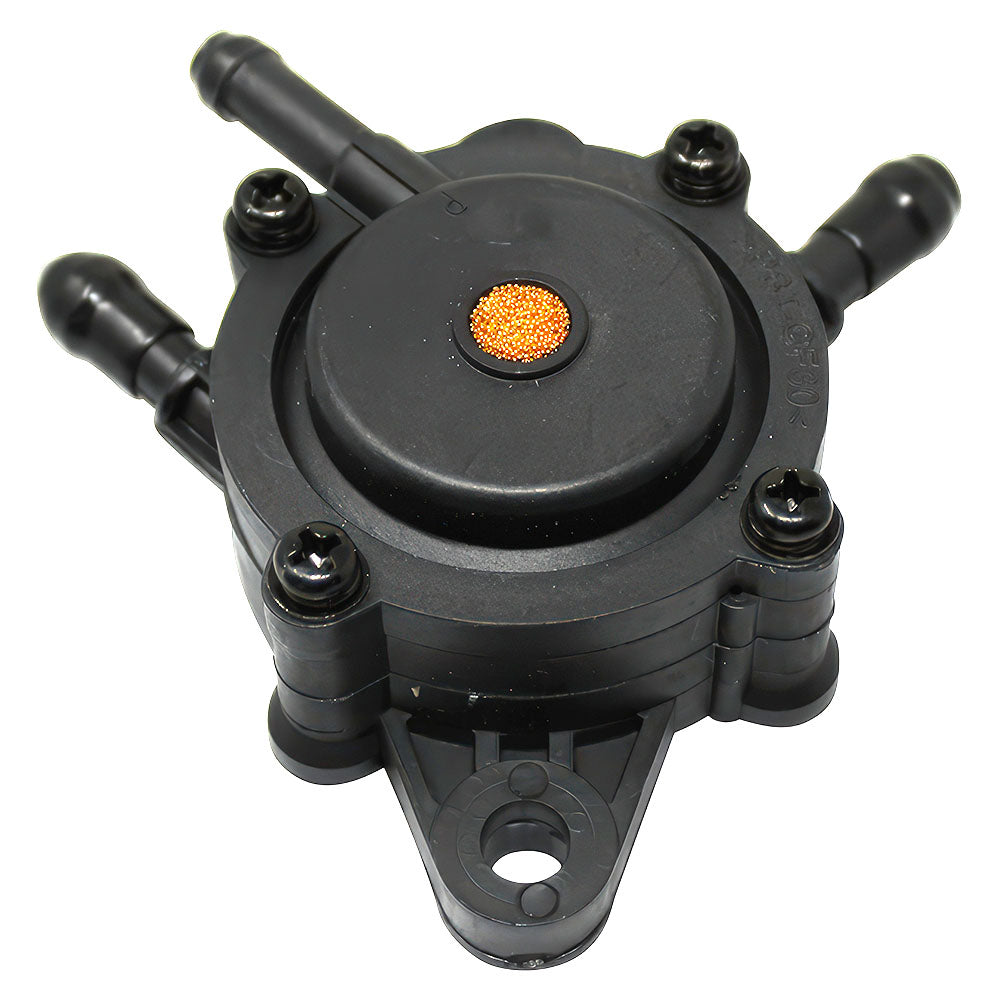 Fuel Pump Fits Kohler CH17-CH25 CV17-CV25 CH730-CH740 and CV730-CV740