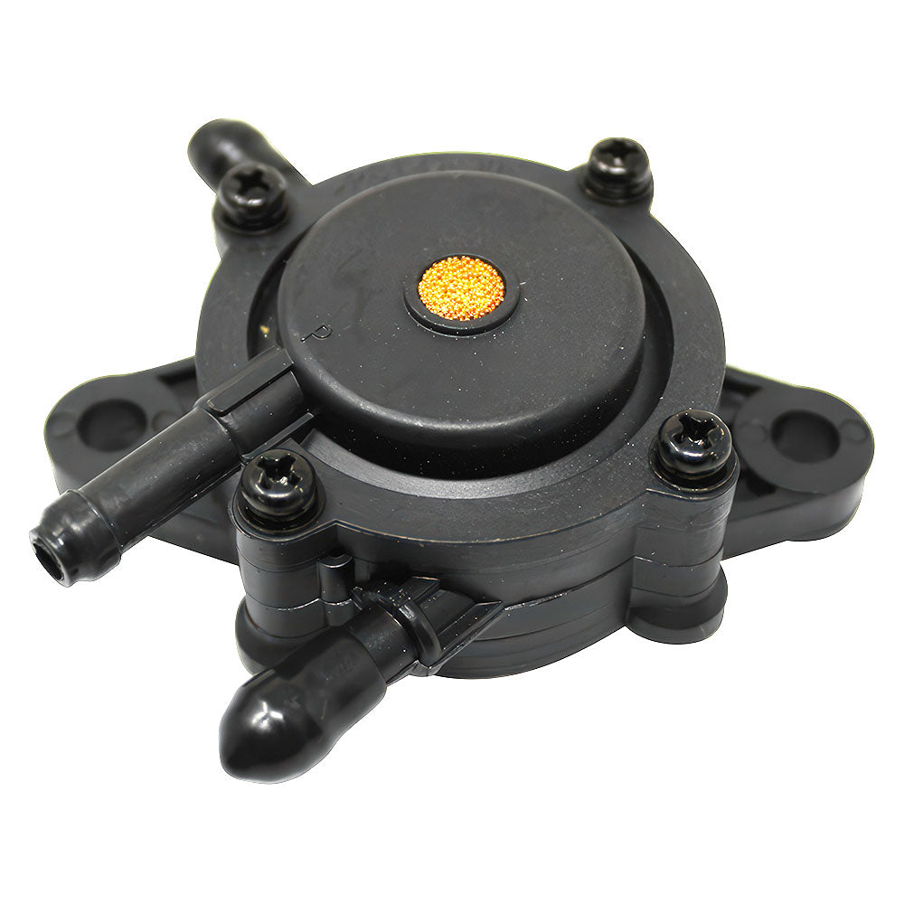 Fuel Pump Fits John Deere Replaces LG491922