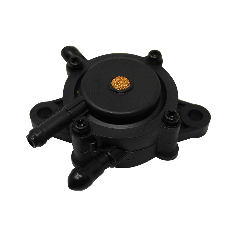 Fuel Pump Fits Kawasaki 49040-7001 49040-0769 FH641V FH680V FH721V FX751V