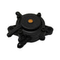 Fuel Pump Fits Sabre Replaces LG491922