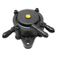 Fuel Filter & Pump Fits Exmark 109585, 1-303197, 1303197, 303197, E303197 Lawn