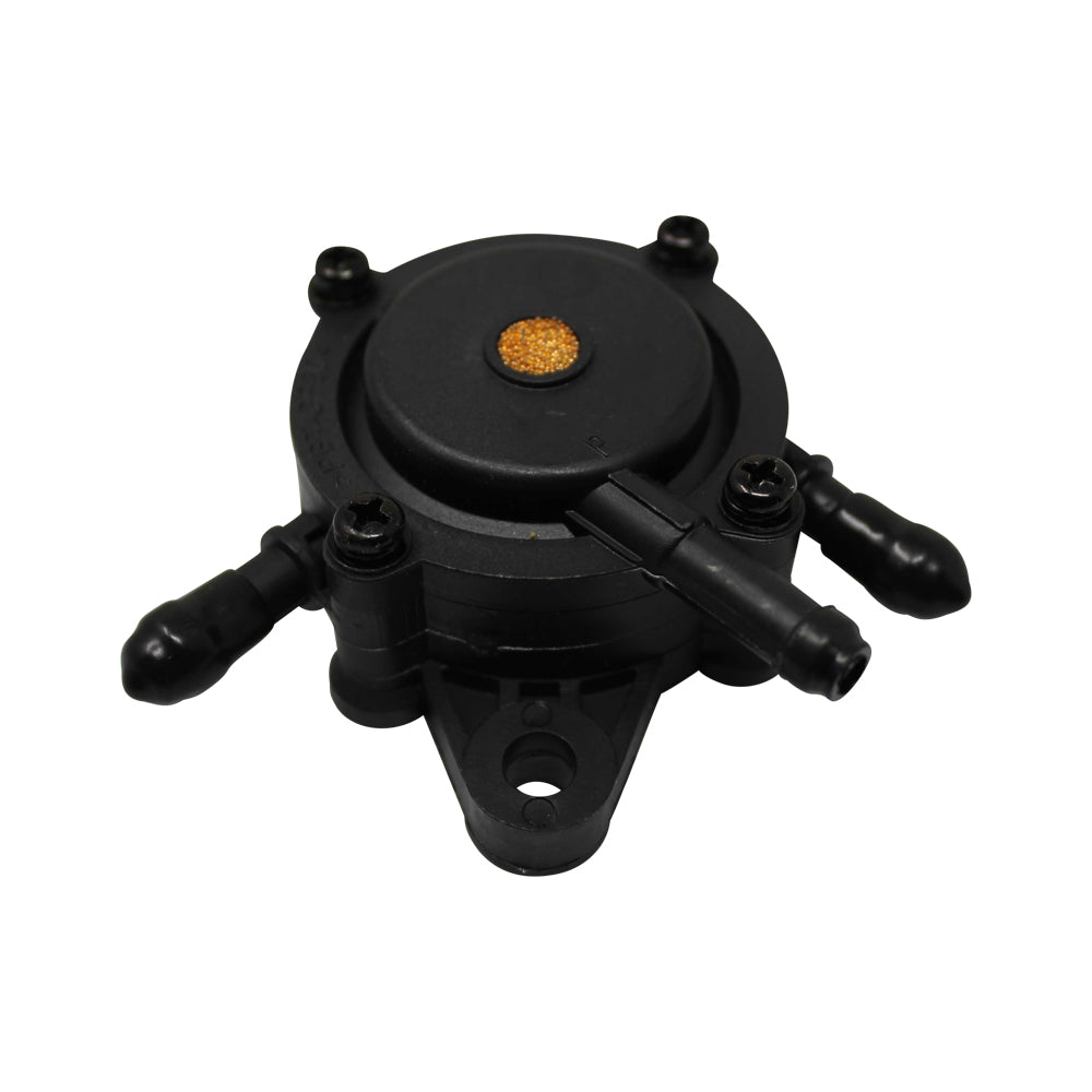 Fuel Pump for Kohler 24 393 16-S & 24 393 04-S