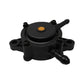 Fuel Pump Fits Lawn-Boy Replaces 07-700