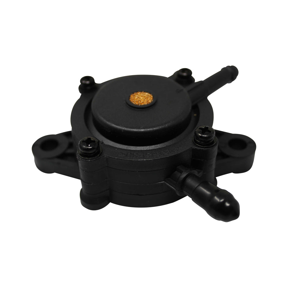 Fuel Pump Fits John Deere Z425 Z435 Z445 Z465 Z510A Z520A Z525E Z535M Z535R ZTRs