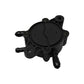 Fuel Pump Fits Lawn-Boy Replaces 07-700