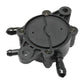 Fuel Filter & Pump Fits Exmark 109585, 1-303197, 1303197, 303197, E303197 Lawn