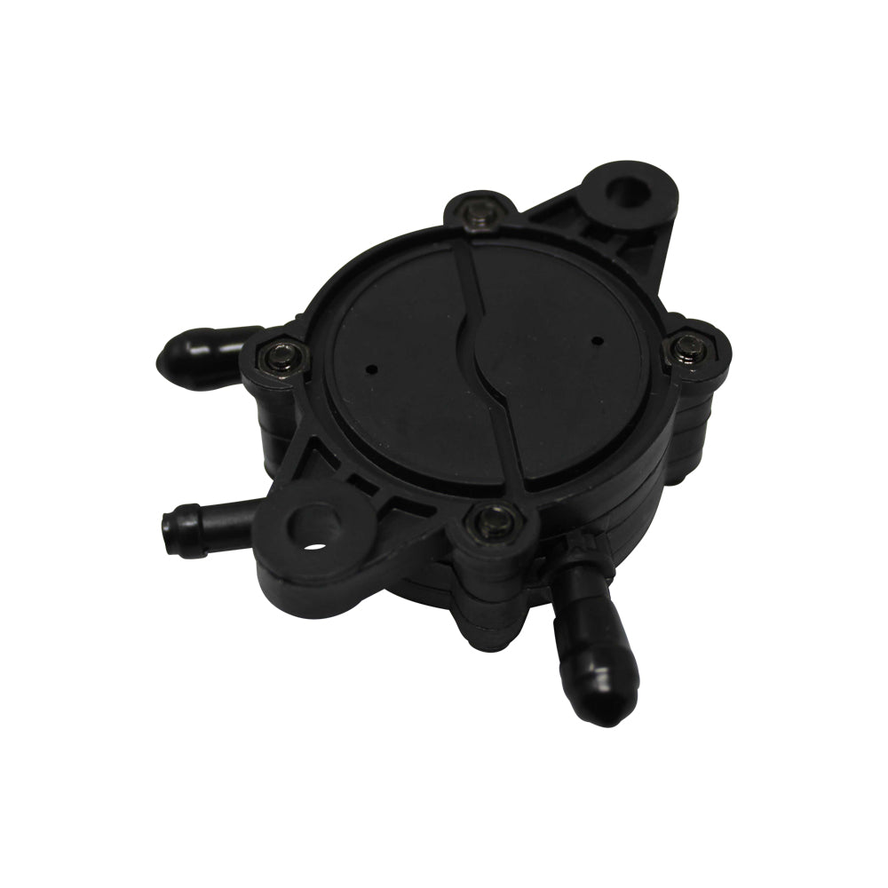 Fuel Pump Fits Hayter Beaver Replaces 07-700