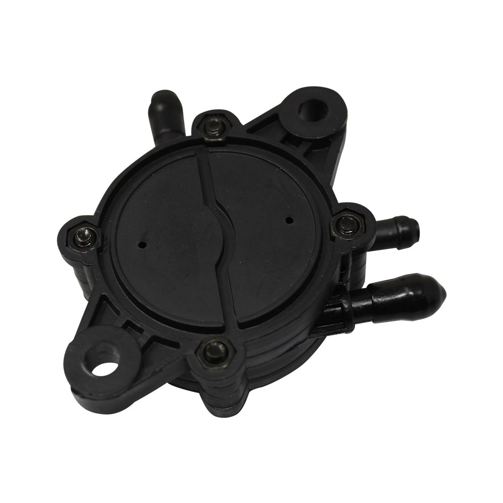 Fuel Pump Fits AYP Replaces 07-700