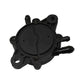 Fuel Pump Fits Sabre Replaces LG491922