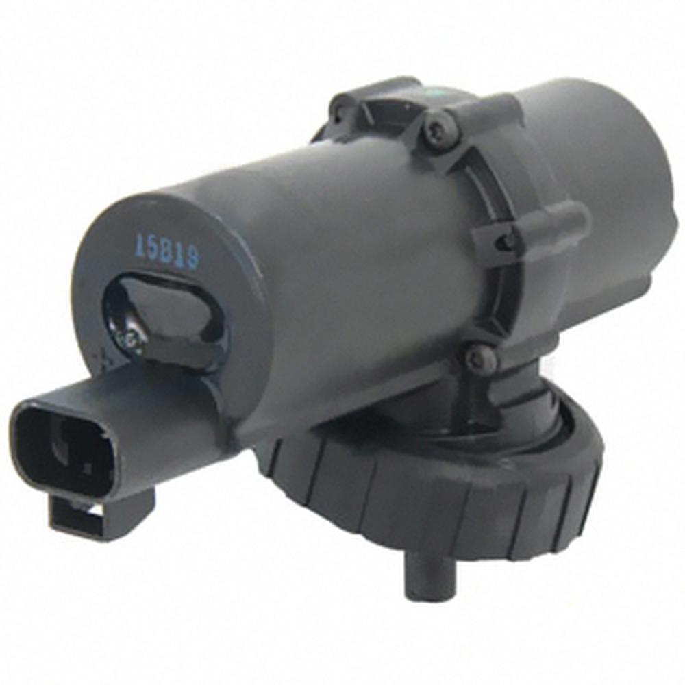 Fits John Deere Tractor Fuel Pump RE509530