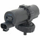 Fuel Pump Fits 6420 6420L 7220 7320 7420 7520 FSG60-0002 RE509530 RE509530-A