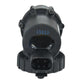 Fuel Pump Fits John Deere Replaces RE505825