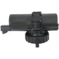 Fuel Pump Fits 6420 6420L 7220 7320 7420 7520 FSG60-0002 RE509530 RE509530-A