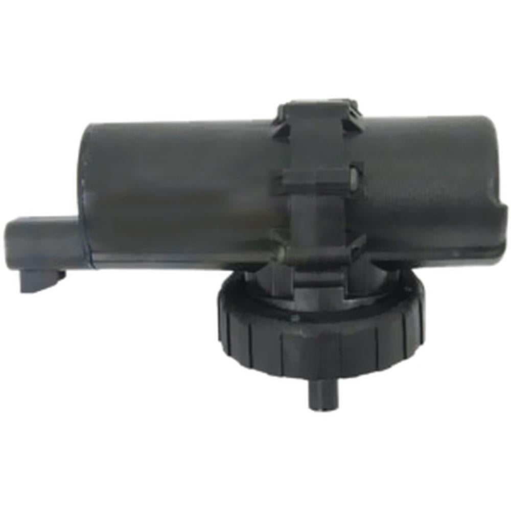 Fuel Pump Fits 6420 6420L 7220 7320 7420 7520 FSG60-0002 RE509530 RE509530-A