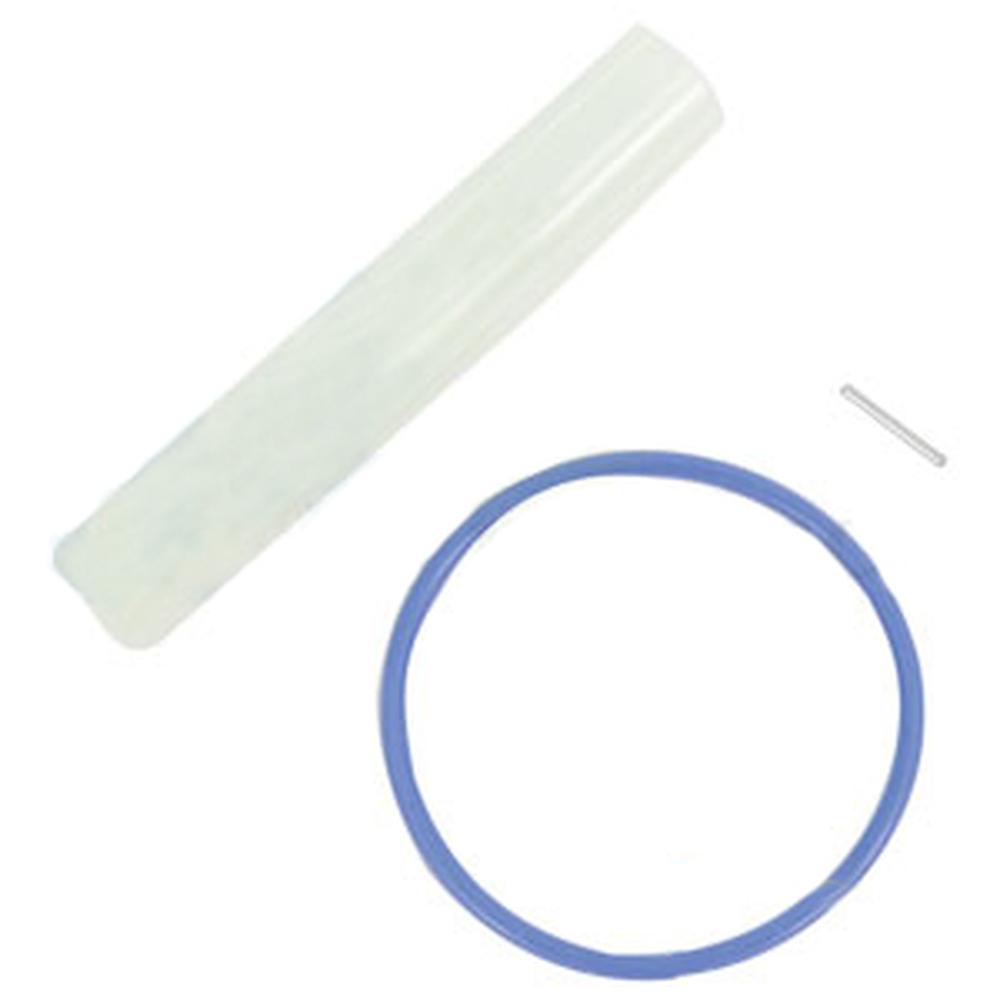 Fuel Pump Fits 6420 6420L 7220 7320 7420 7520 FSG60-0002 RE509530 RE509530-A