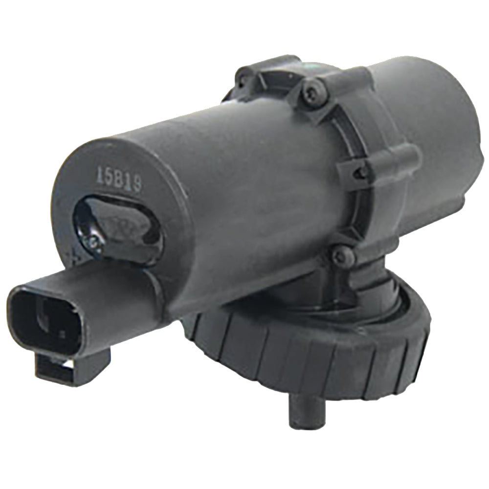 Fuel Lift Transfer Pump Fits John Deere 6310 6320 6410 6420 6510 7520 RE509530