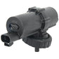 Fuel Pump Fits 6420 6420L 7220 7320 7420 7520 FSG60-0002 RE509530 RE509530-A