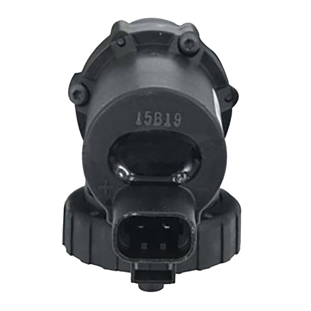 Fits John Deere Tractor Fuel Pump RE509530