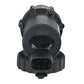 Fuel Pump Fits John Deere Replaces RE505825