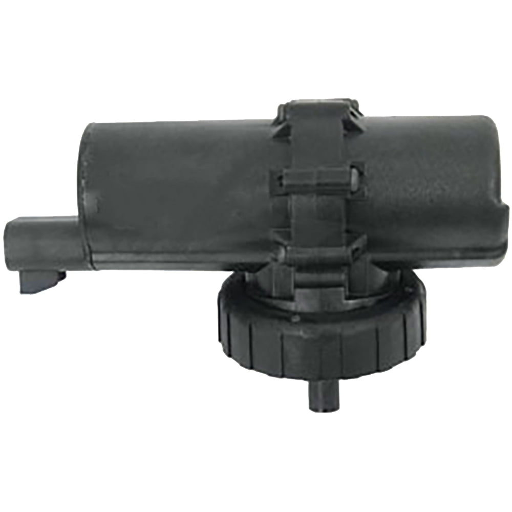 Fits John Deere Tractor Fuel Pump RE509530