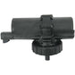 Fuel Pump Fits John Deere Replaces RE505825