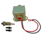 Combine Fuel Pump Fits John Deere Replaces AH107362