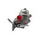 FUEL LIFT PUMP FOR CLARK 60-80 C500 C500Y-100-150 CTD20-50 CY60-70-80B