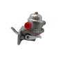 3637290M1 FUEL LIFT PUMP Fits Massey Ferguson 2641711 2641725 3637300M1 4 Hole