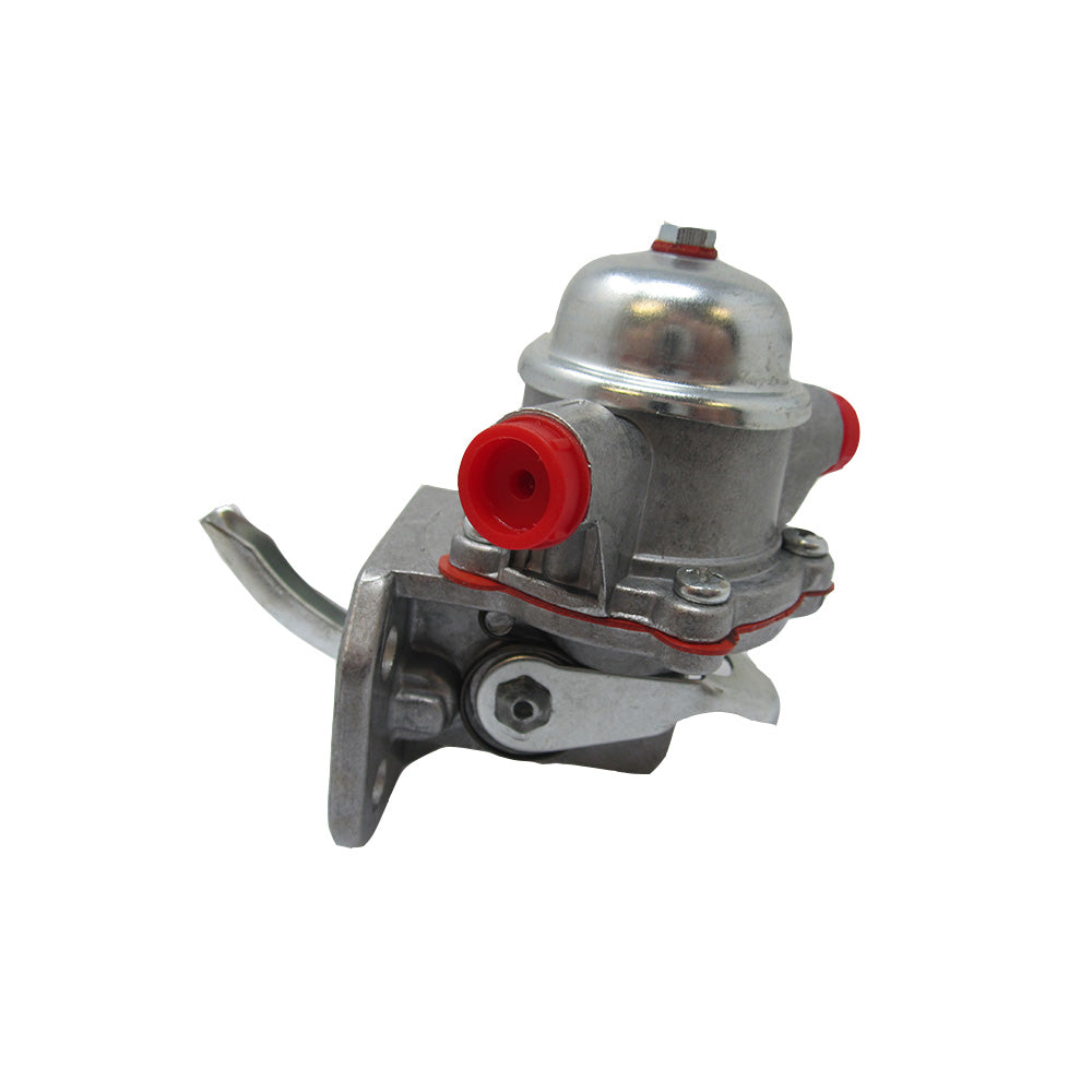 Fuel Lift Pump Fits Landini Replaces 12641725