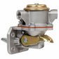 Fuel Lift Pump Fits Perkins Replaces 2641709