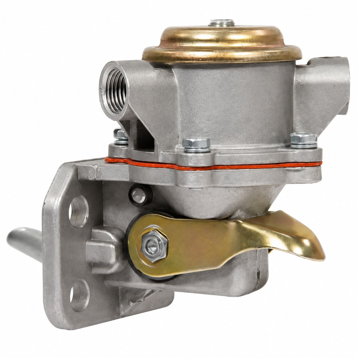 Fuel Lift Pump Fits Renault Replaces 6005014391