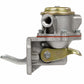 Fuel Lift Pump Fits Renault Replaces 6005014391