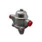 FUEL LIFT PUMP Fits Massey Ferguson MF 390 390E 390T 398 50B 590 670 690