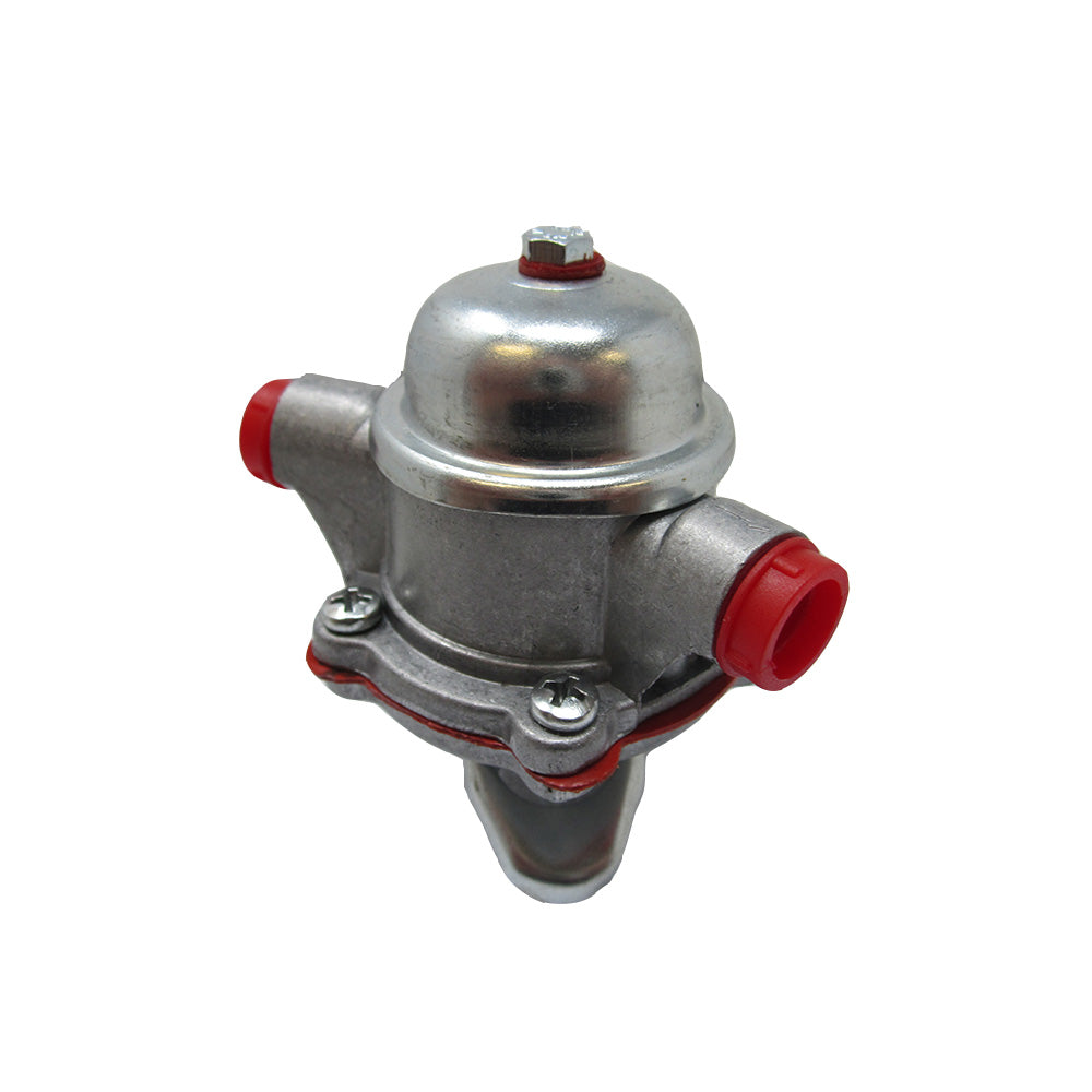 Fuel Lift Pump Fits Allis Chalmers Replaces 3637290M91