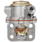 Fuel Lift Pump Fits Massey Ferguson Replaces 1447017M91