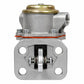 Fuel Lift Pump Fits JCB Replaces 17400400