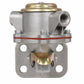 Fuel Lift Pump Fits Renault Replaces 6005014391