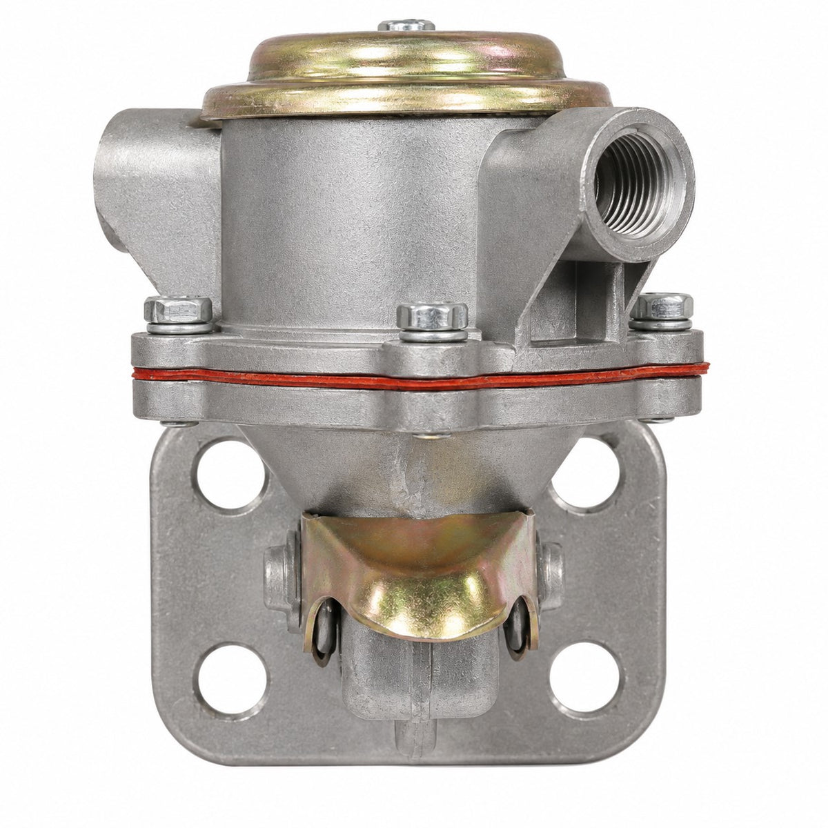 Fuel Lift Pump Fits Renault Replaces 6005014391