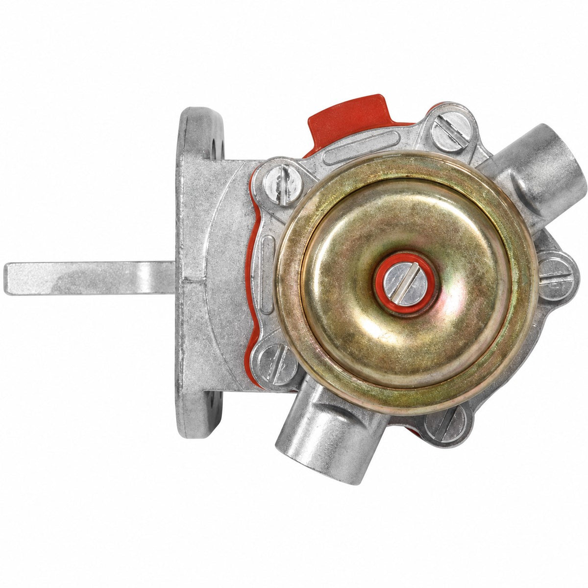 Fuel Lift Pump Fits Renault Replaces 6005014391
