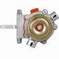 Fuel Lift Pump Fits Renault Replaces 6005014391