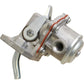 Fuel Lift Pump Fits JCB Replaces 17400400