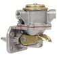 FUEL LIFT PUMP Fits Caterpillar Fits CAT 416B 416C 416D 426B T50-150D T80D V60C