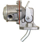 Fuel Lift Pump Fits Perkins Replaces 2641709