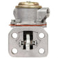 2641728 Fuel Lift Transfer Pump Fits JCB 4.236 - 4.248  200 3CX 4CX