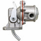 Fuel Lift Pump Fits Renault Replaces 6005014391