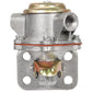 FUEL LIFT PUMP FOR PART 1447017M91 1447688M91 17400400 2641709 2641711 2641713