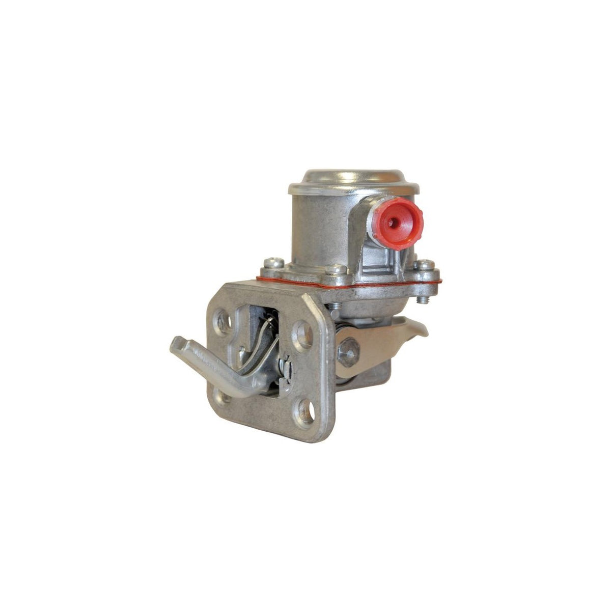 Fuel Lift Pump Fits Perkins Replaces 2641709