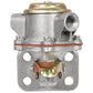 Fuel Lift Pump Fits Massey Ferguson Replaces 1447017M91