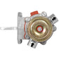 Fuel Lift Pump Fits Massey Ferguson 165 175 180 255 265 270 275 290 375