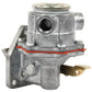 Fuel Lift Transfer Pump Fits 7085 D10006 D13006 D3.10SC D4006 D4007 D4506 D4507